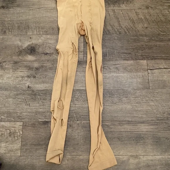 Jazz Dance costume - Picture 5 of 5